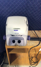 HONEYWELL TITMUS i200 VISION