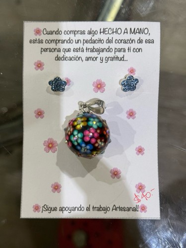 Argento lamador de - -,