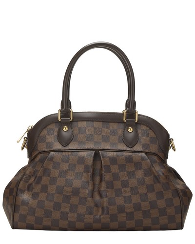 Louis vuitton brown - vuitton,