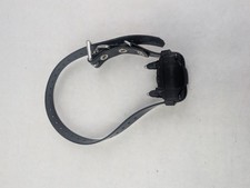 Dogtra 280C Collare