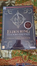Elden ring shadow the - of,