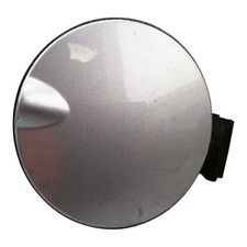 Sportello Carburante Posteriore FIAT GRANDE PUNTO/PUNTO 3 Serie/PUNTO EVO USATO