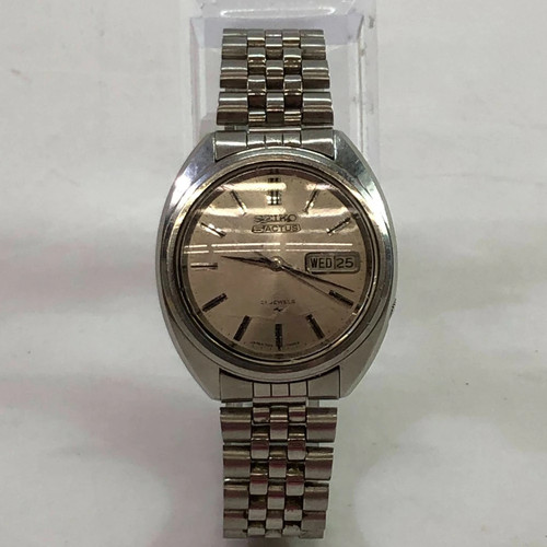 Orologio seiko 7019 7070 - seiko, 7019-7070