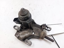 0003226V016 ATTUATORE FRIZIONE SMART FORTWO (450) 700 B 6V ROB 61CV 2003 3P COUP