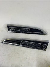 2011-2016 Ford F250 F-250