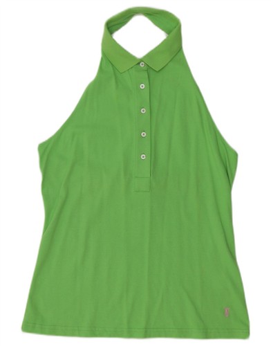 Top donna jeckerson crop - donna,