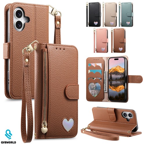 Custodia per honor x5c plus - x5c,