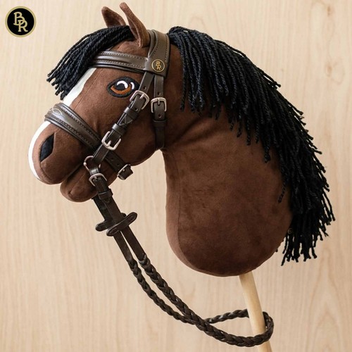 Cavallo spillo hobby - cavallo,