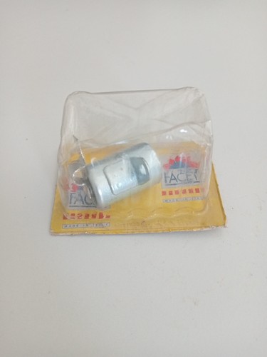 0842 condensatore facet sev - 0-0842,