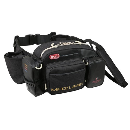 Mazume borsa vita luna - borsa,
