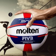 Molten V5b5000 Pallavolo