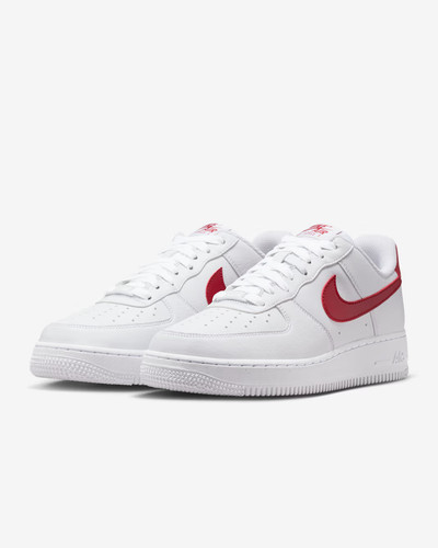 Dc9486 117 nike air - nike, 1