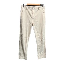 Pantalone chino uomo Industry