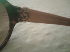 occhiale donna da sole