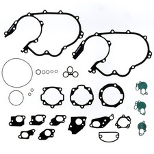 KIT GUARNIZIONI MOTORE ATHENA