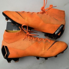 Scarpe da calcio Nike