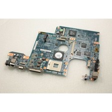 Scheda madre Sony Vaio