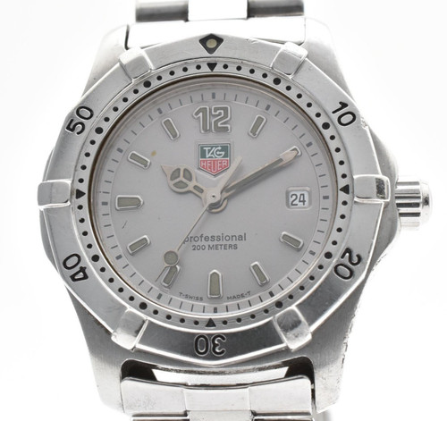 Near mint tag - [near,