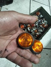 coppiaFreccie lucciola