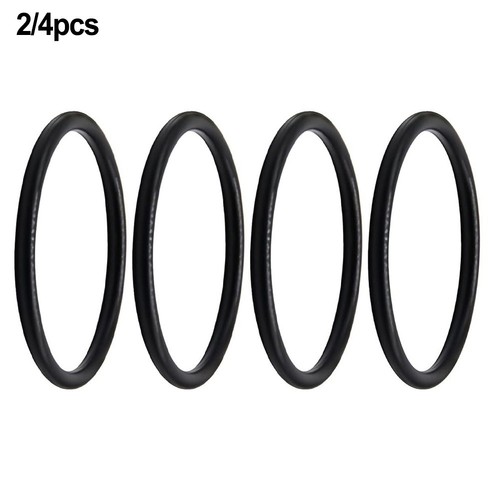 Anello superior performance - superior,