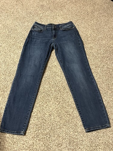 Judy blue los angeles - judy, women's