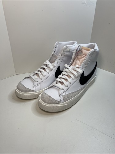 Nike blazer mid vintage - nike, '77