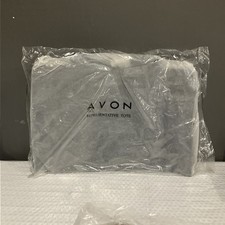 Avon borsa representative - borsa, anni