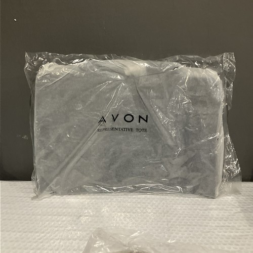 Avon borsa representative anni - avon,
