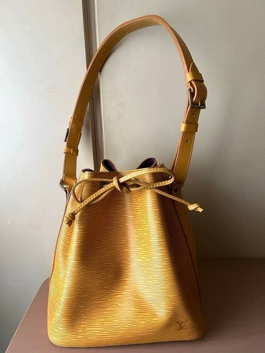 Borsa tracolla originale - borsa,