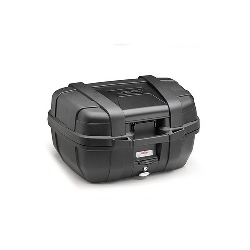 Valigia kgr52n garda black - valigia,