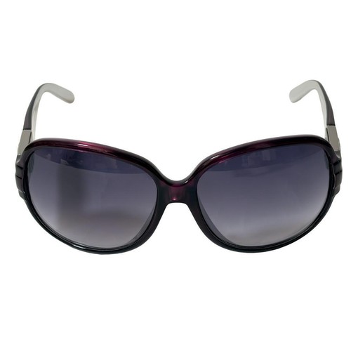 Occhiali sole gucci gg - da,