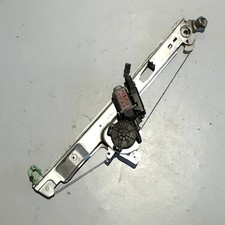 MOTORINO ALZAVETRO ANTERIORE