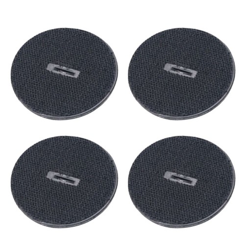 Per bmw serie f20 - bmw,