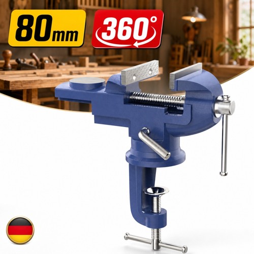 Mini morsa tavolo mm - mini,