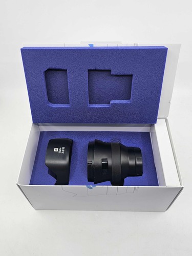 Zeiss batis 18mm 8 per - batis,