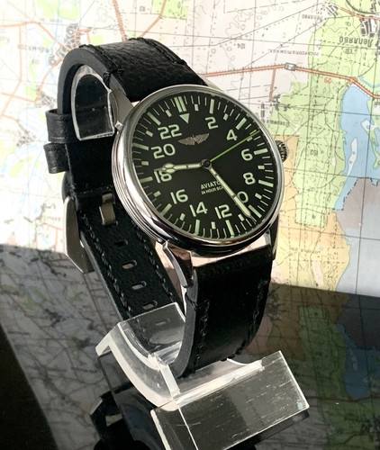 Orologio raketa ore cal - ore,,