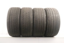 Gomme Pirelli PZero 265 40 21