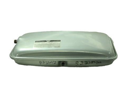 Vaillant 181051 vaso - 181051,