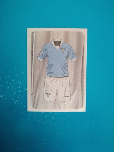 Figurina calciatori panini - calciatori,