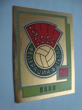 figurine calciatori panini