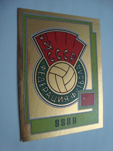 Figurine calciatori panini - calciatori,