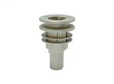 Rotary 50418 22465606/0 For