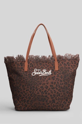 Borsa mc2 saint - saint, barth