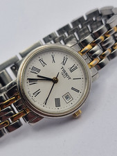 Tissot 1453 - Orologio Vintage