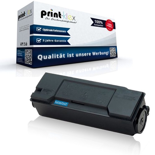 Cartuccia toner compatibile - cartuccia,