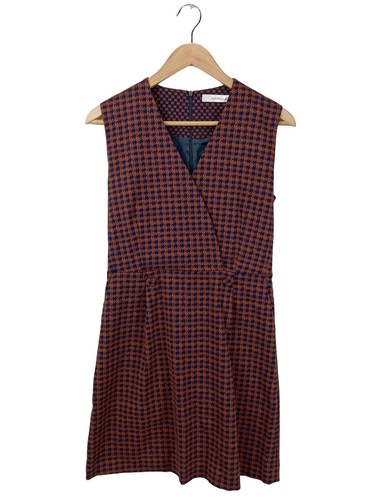 Marella abito longuette donna - abito,
