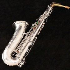Sassofono contralto SELMER