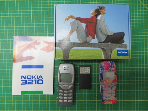 Nokia sony ericsson - sony,