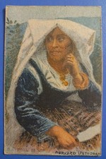 1900ca (B. Cascella) cartoline