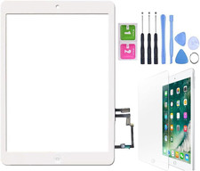 Schermo Tattile Di Ricambio